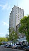 hotel_img