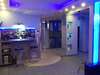 hotel_img