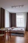 hotel_img
