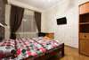 hotel_img